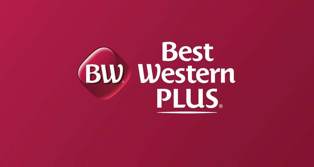 Best Western Plus Pearl Hotel Yongkang Jinhua Logo photo