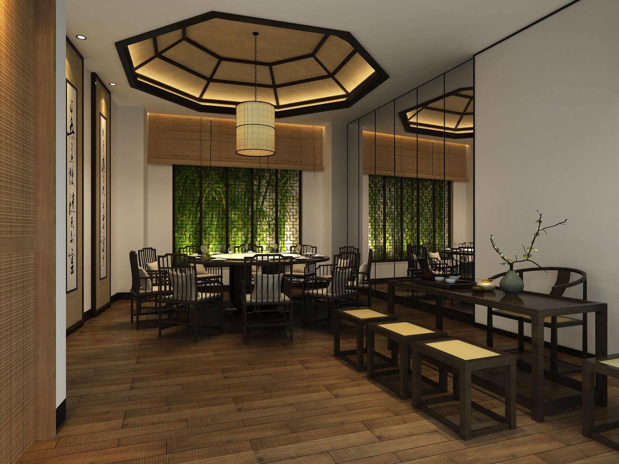 Best Western Plus Pearl Hotel Yongkang Jinhua Exterior photo