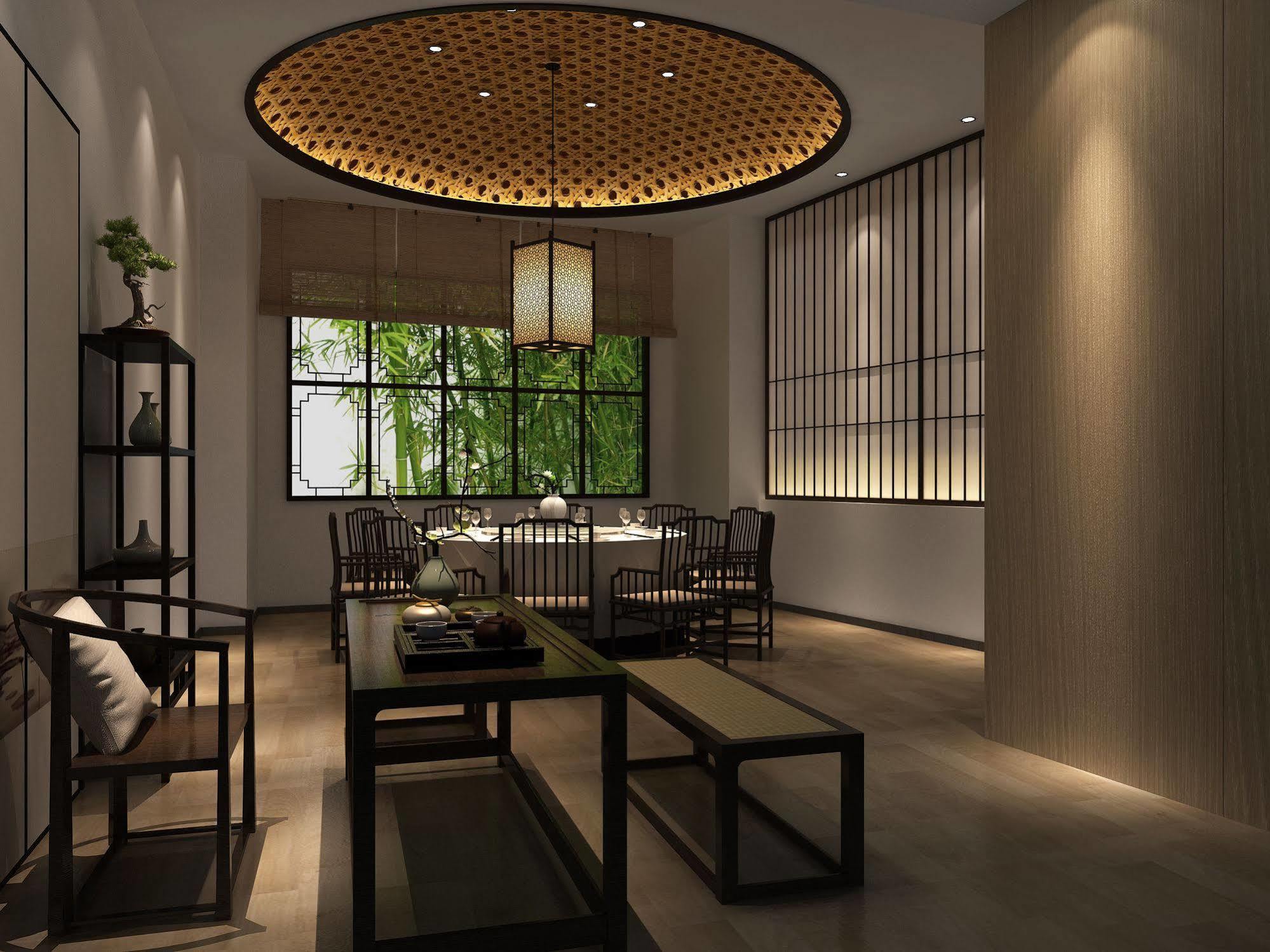 Best Western Plus Pearl Hotel Yongkang Jinhua Exterior photo