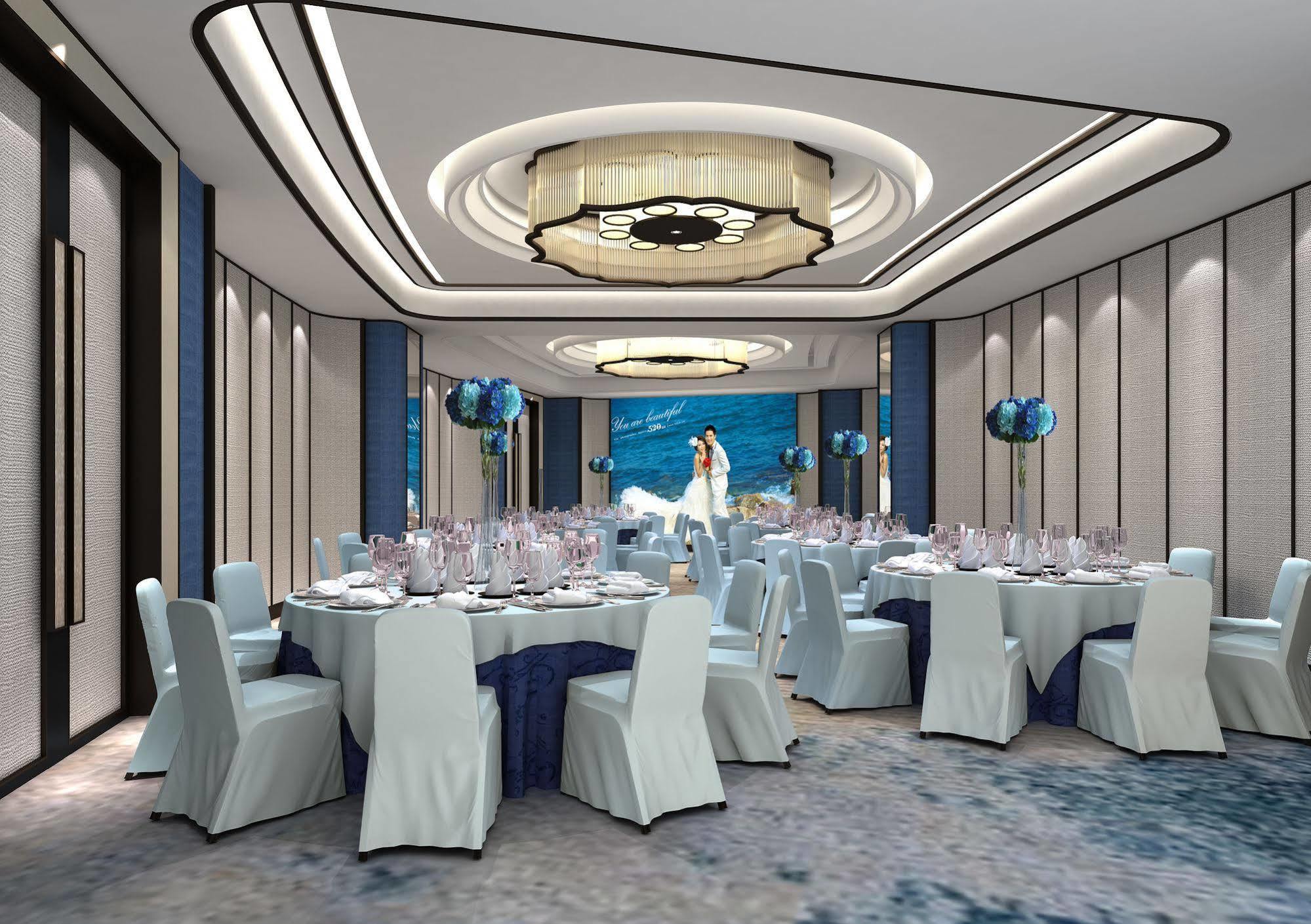 Best Western Plus Pearl Hotel Yongkang Jinhua Exterior photo